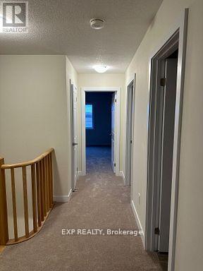 54 Rowlock Street, Welland, ON - Indoor Photo Showing Other Room