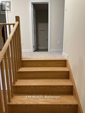 54 Rowlock Street, Welland, ON - Indoor Photo Showing Other Room