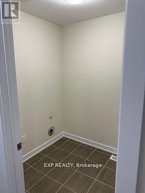 54 Rowlock Street, Welland, ON - Indoor Photo Showing Other Room