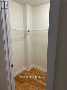 54 Rowlock Street, Welland, ON - Indoor With Storage