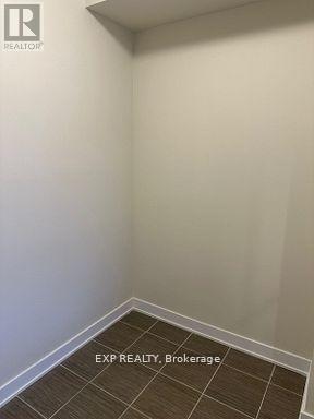 54 Rowlock Street, Welland, ON - Indoor Photo Showing Other Room