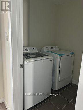 54 Rowlock Street, Welland, ON - Indoor Photo Showing Laundry Room