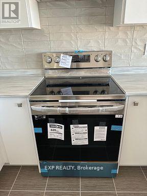 54 Rowlock Street, Welland, ON - Indoor