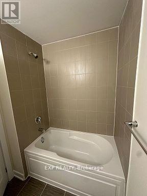 54 Rowlock Street, Welland, ON - Indoor Photo Showing Bathroom