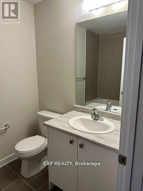 54 Rowlock Street, Welland, ON - Indoor Photo Showing Bathroom