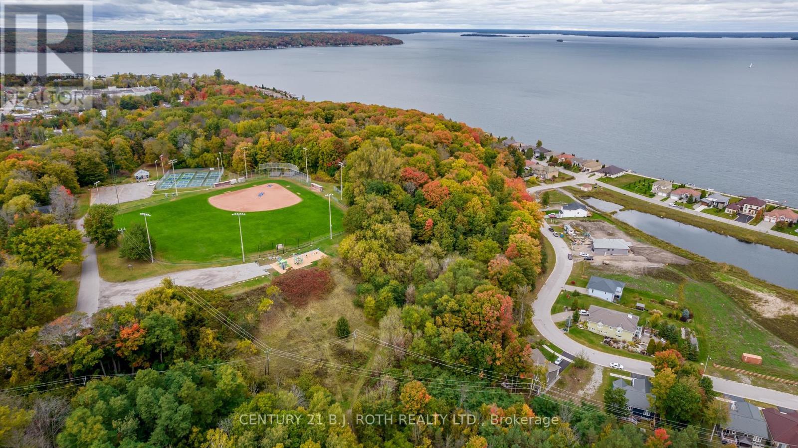 548 Taylor Drive, Midland, ON