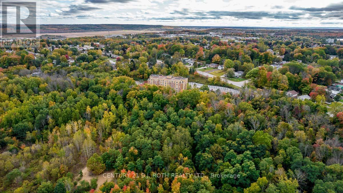 548 Taylor Drive, Midland, ON