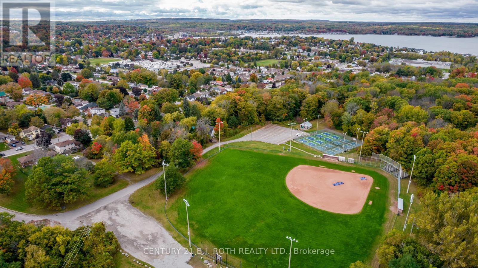 548 Taylor Drive, Midland, ON