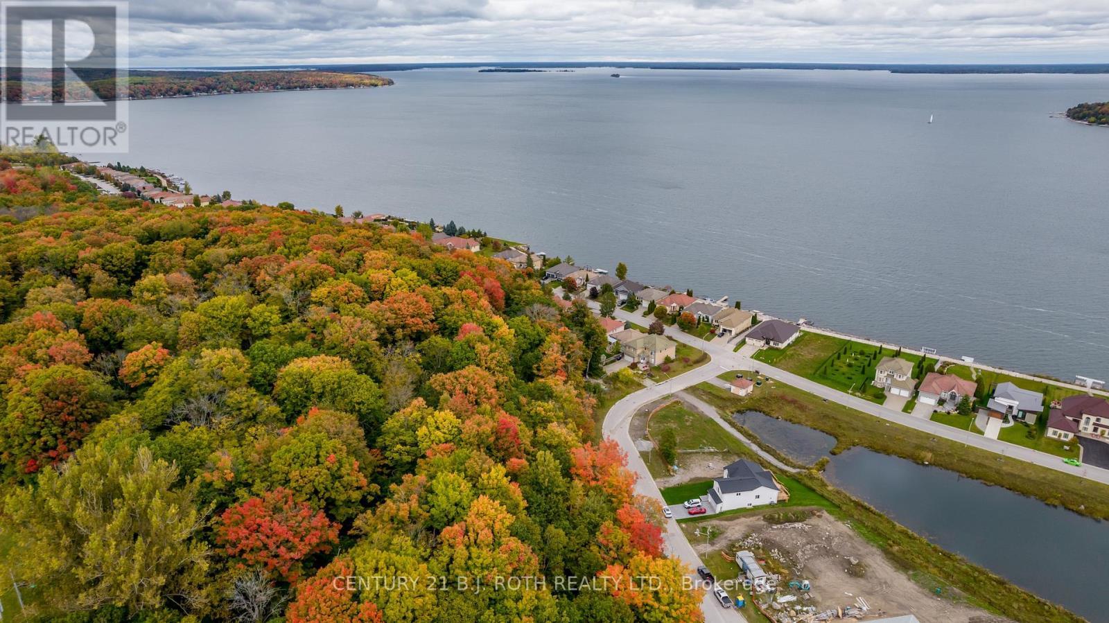 548 Taylor Drive, Midland, ON