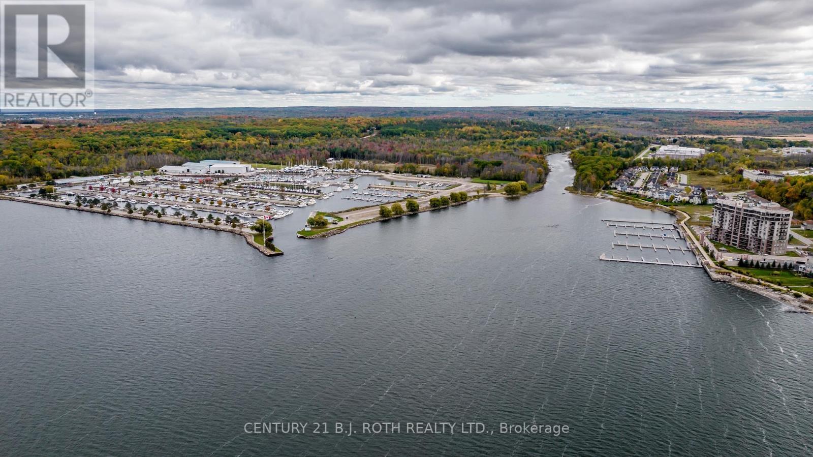 548 Taylor Drive, Midland, ON