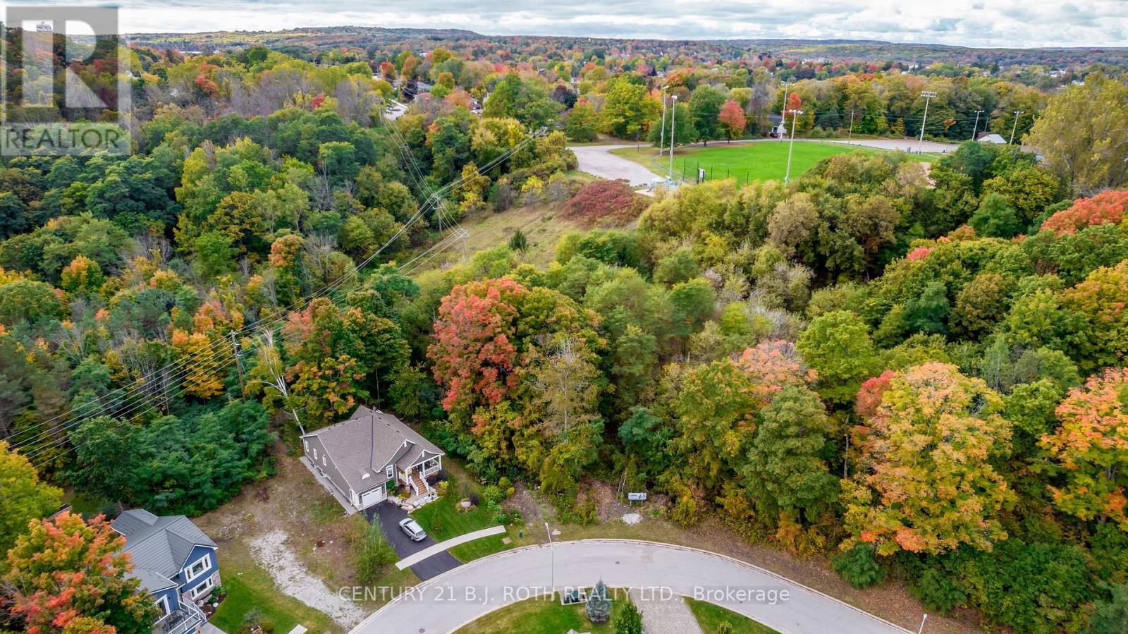 548 Taylor Drive, Midland, ON