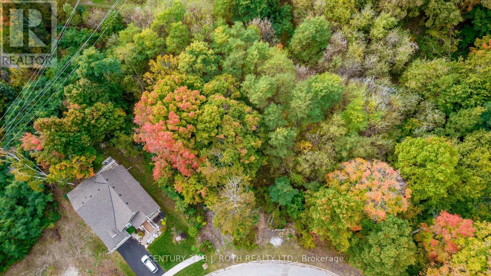 548 Taylor Drive, Midland, ON