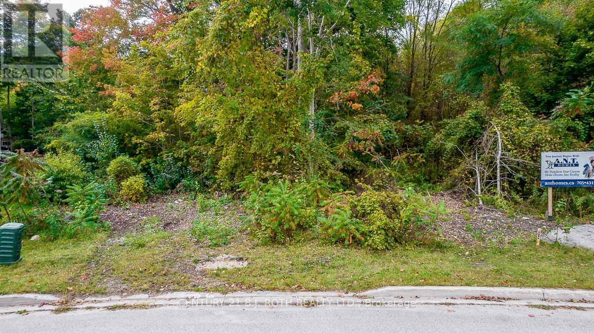 548 Taylor Drive, Midland, ON