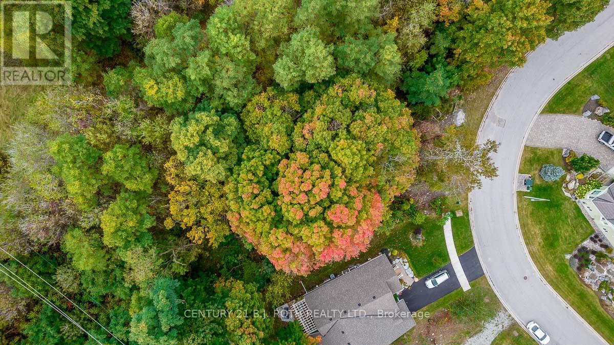 548 Taylor Drive, Midland, ON