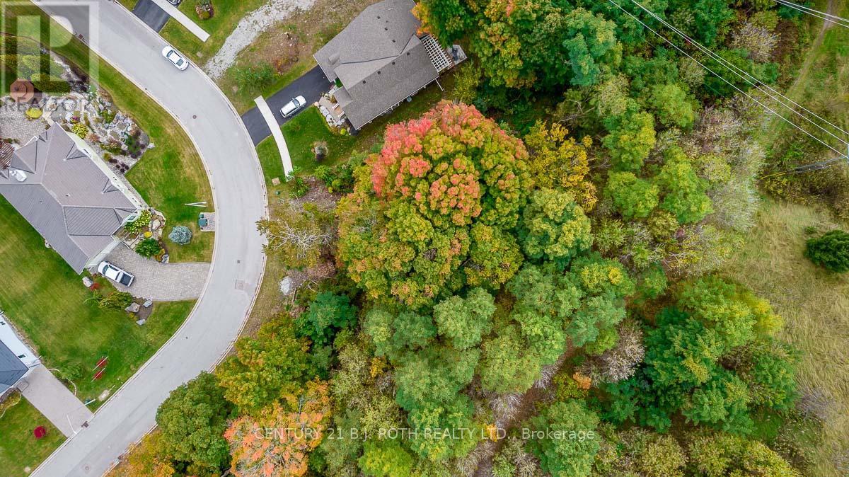 548 Taylor Drive, Midland, ON