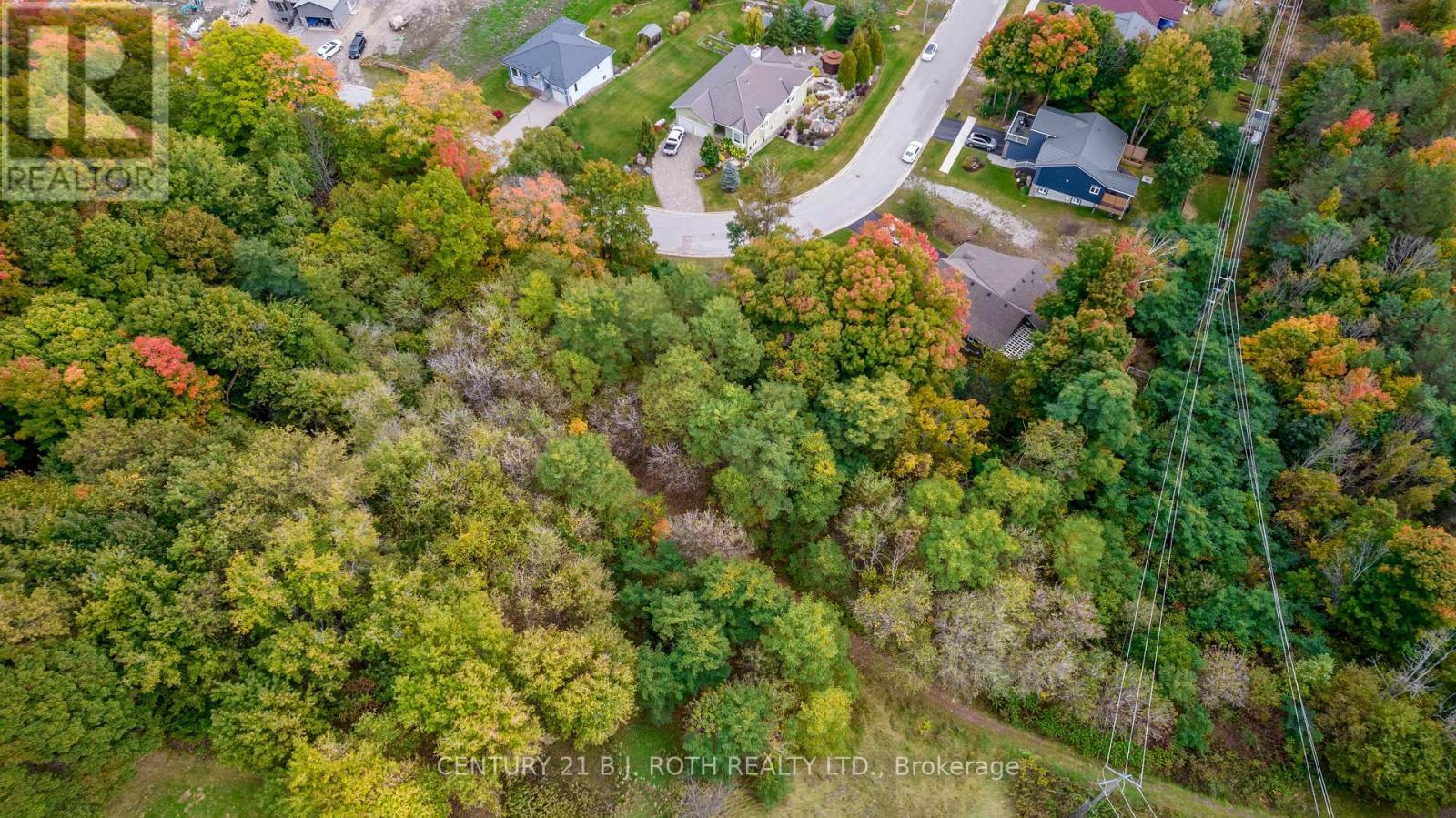 548 Taylor Drive, Midland, ON