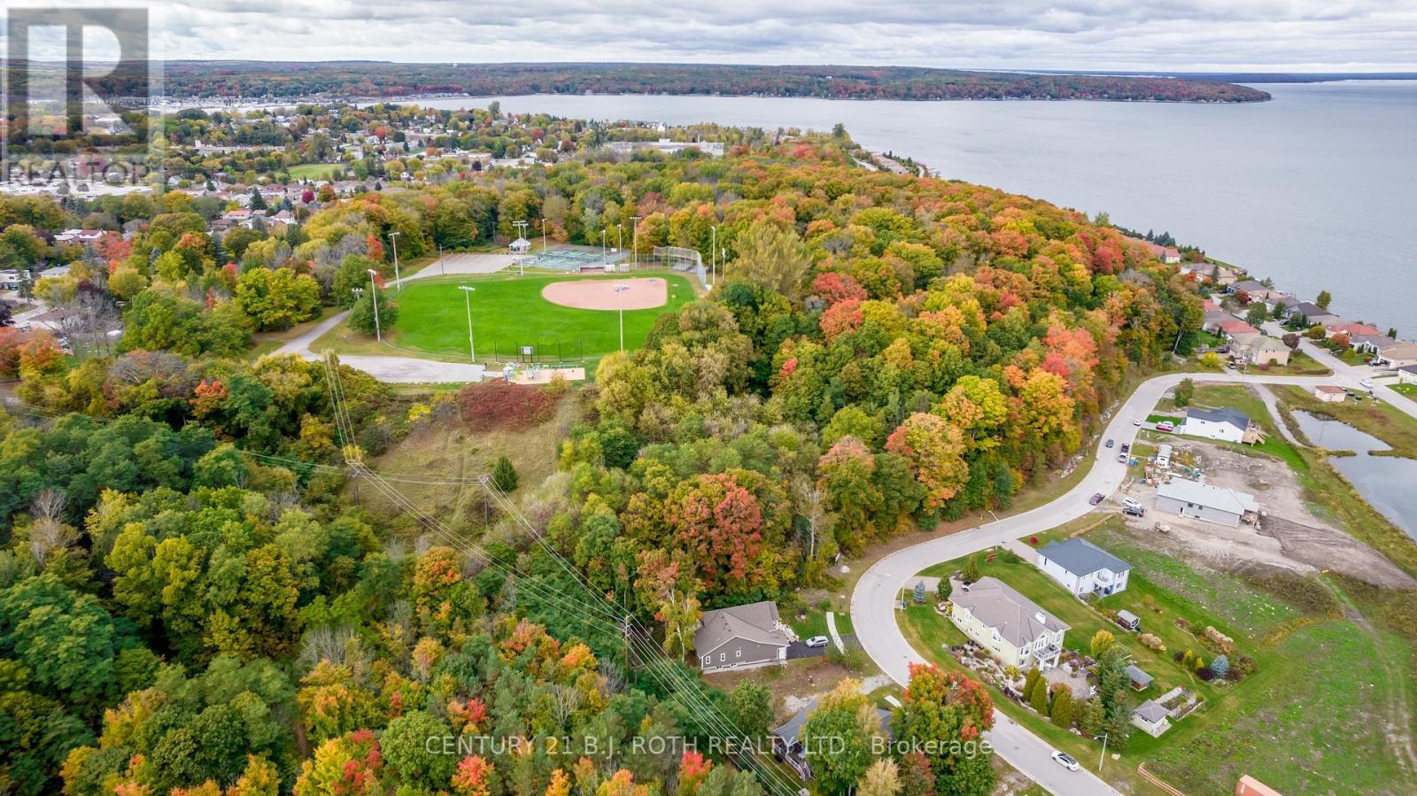 548 Taylor Drive, Midland, ON