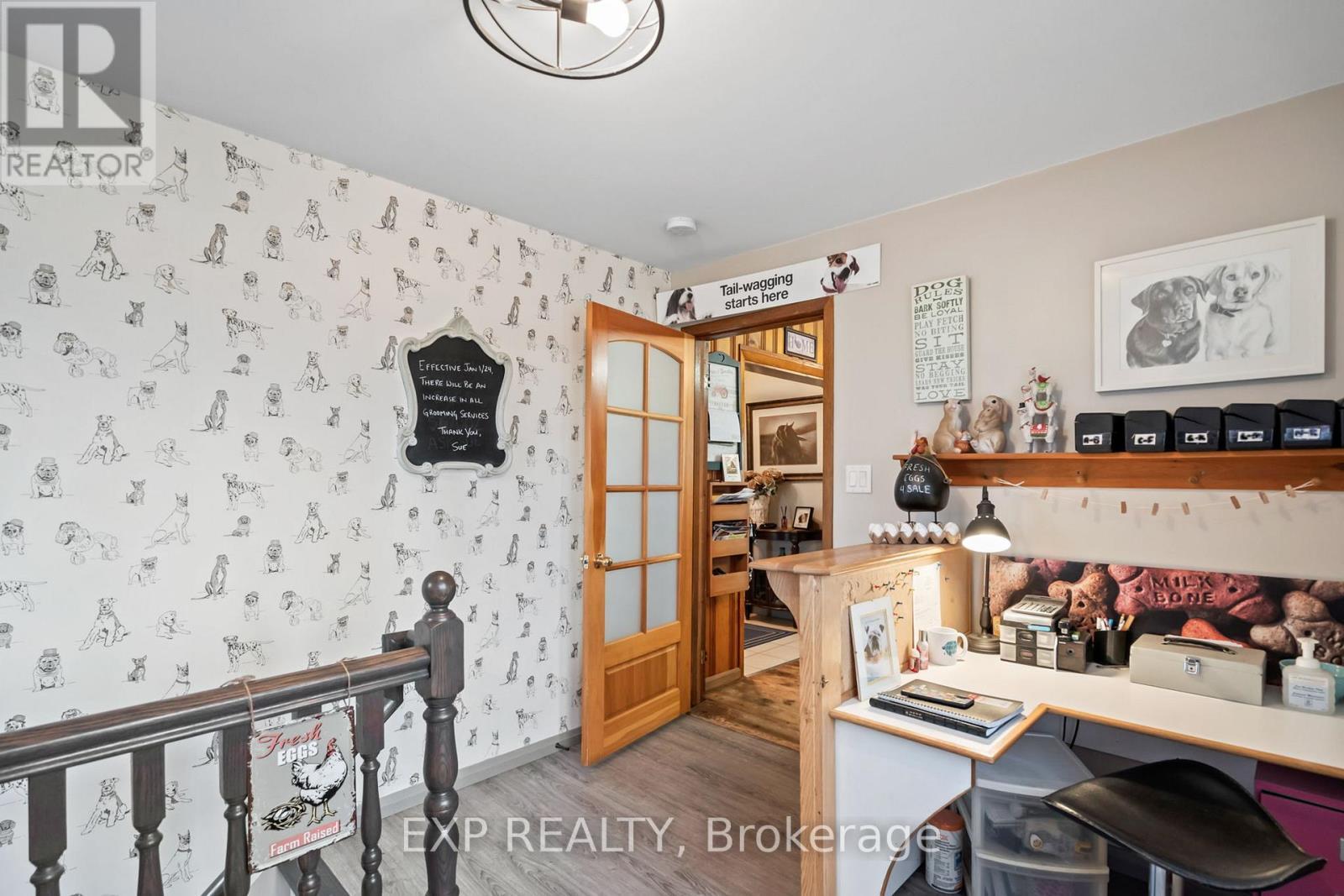 772 Townline Road W, Scugog, ON