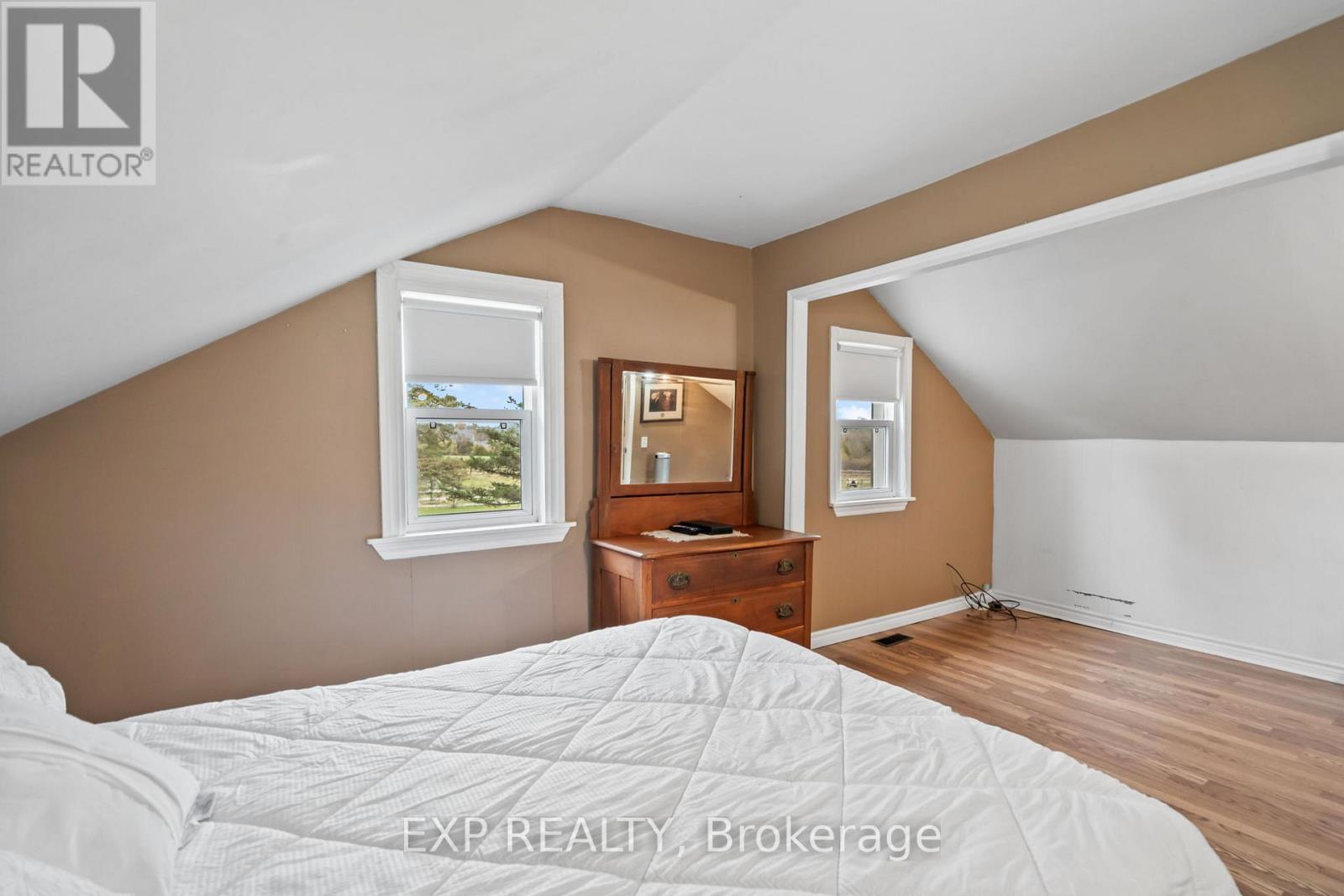 772 Townline Road W, Scugog, ON