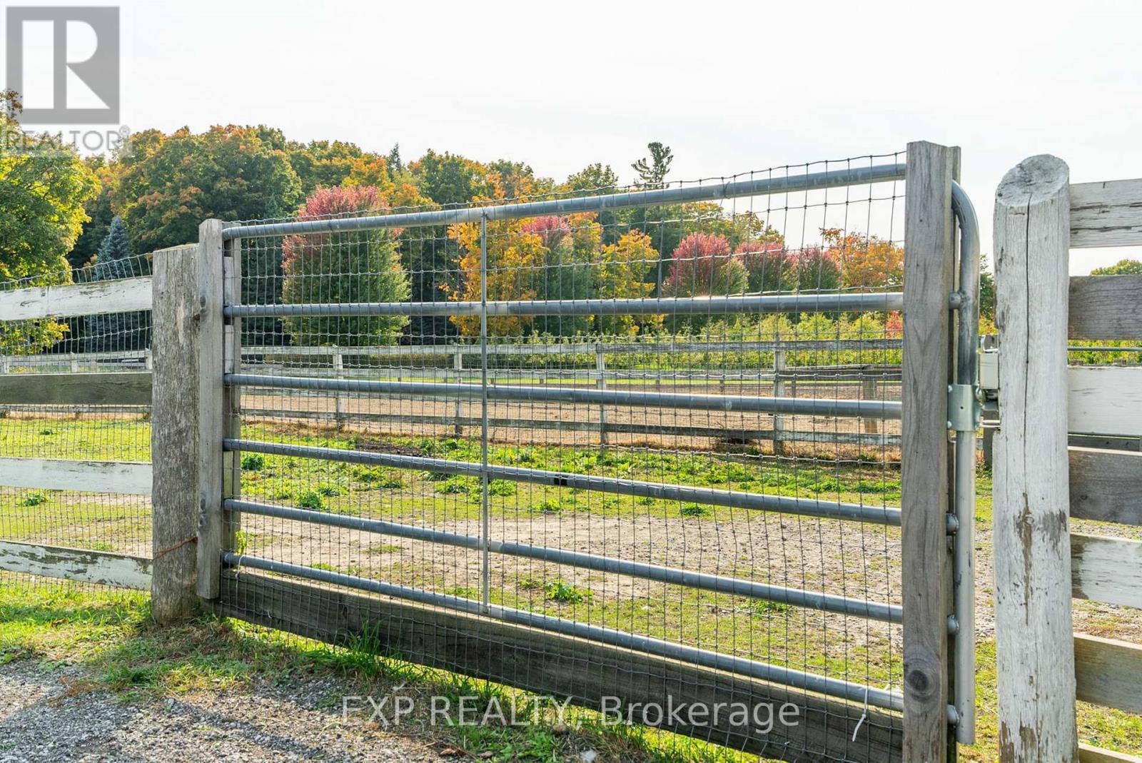 772 Townline Road W, Scugog, ON