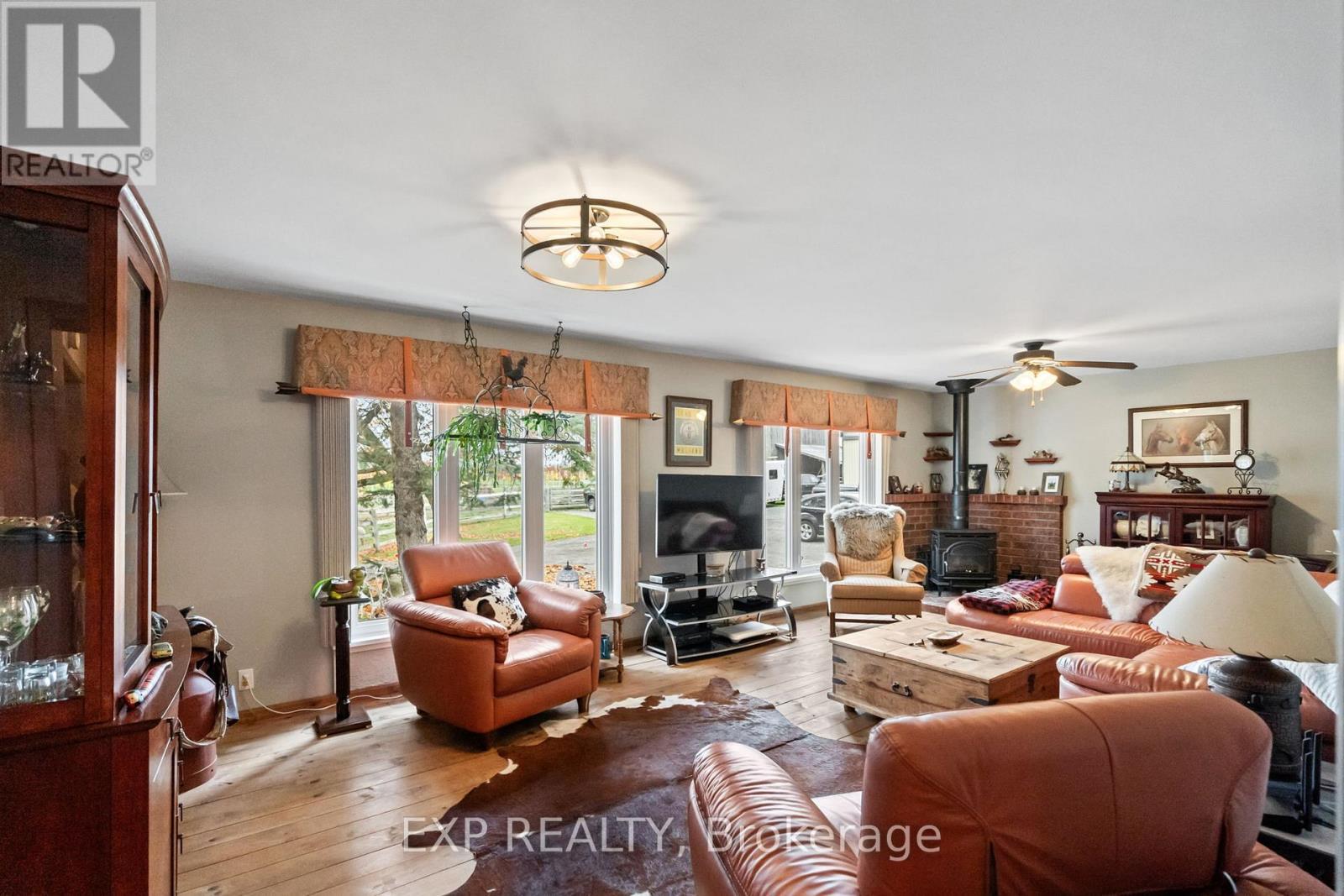 772 Townline Road W, Scugog, ON