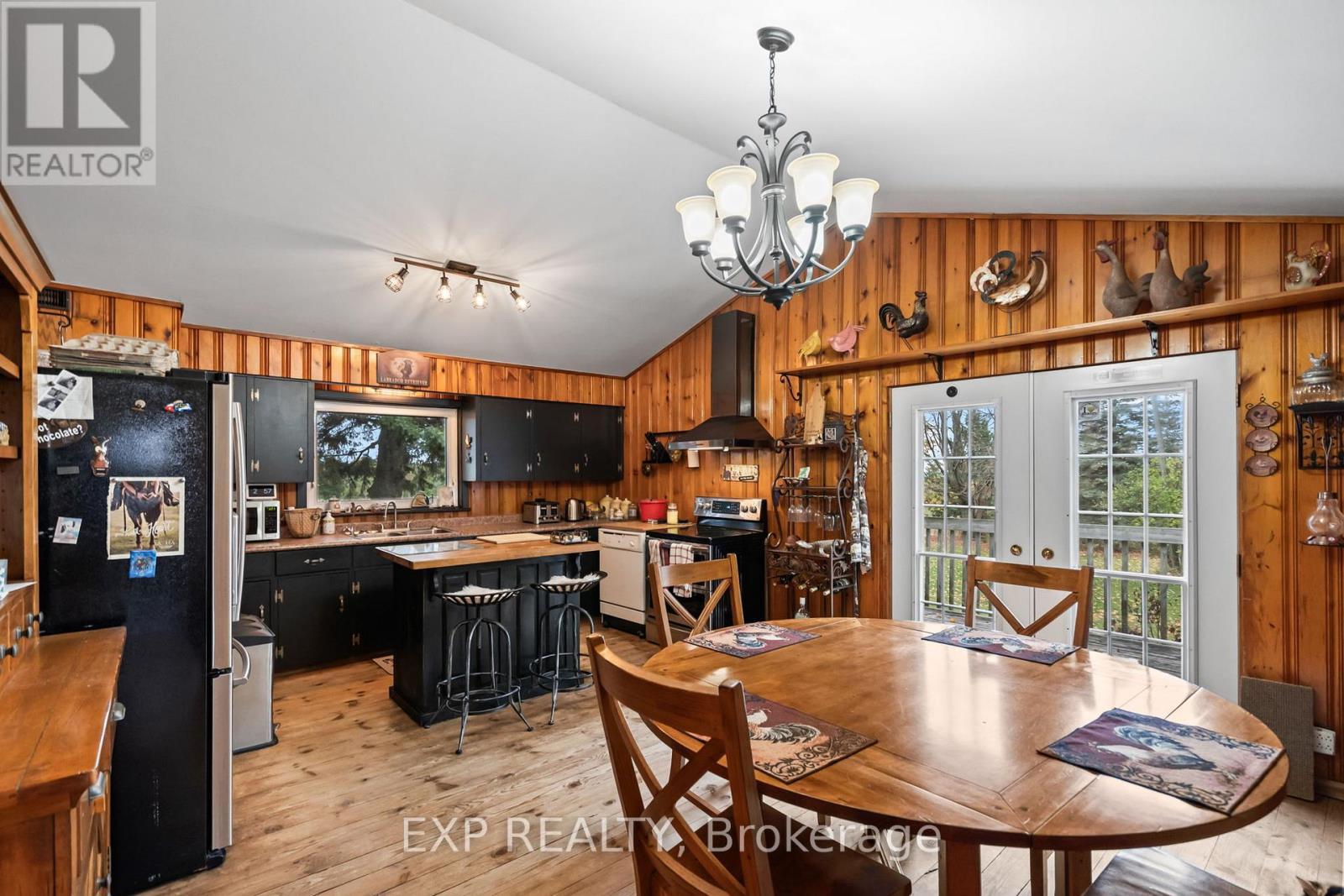 772 Townline Road W, Scugog, ON