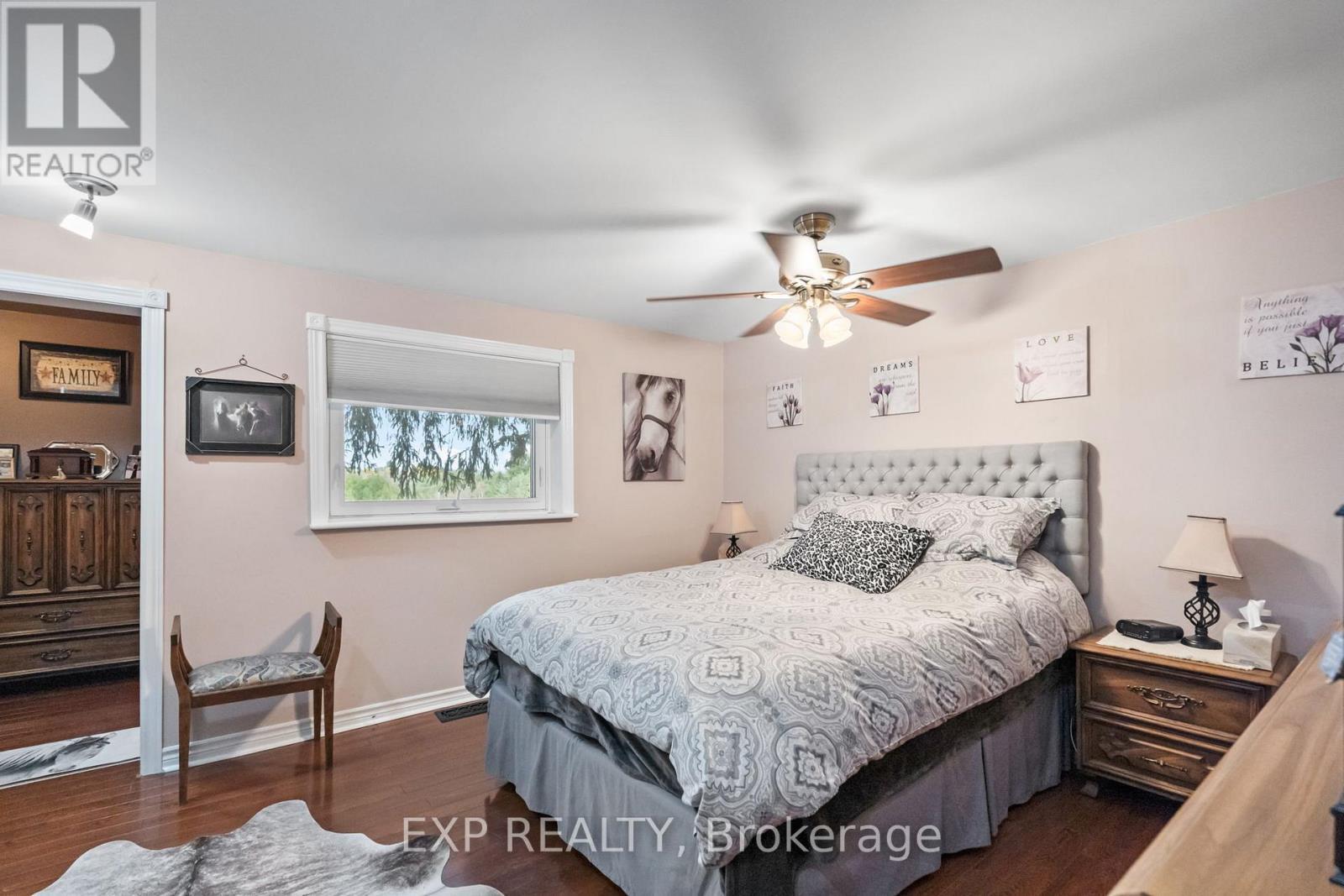 772 Townline Road W, Scugog, ON