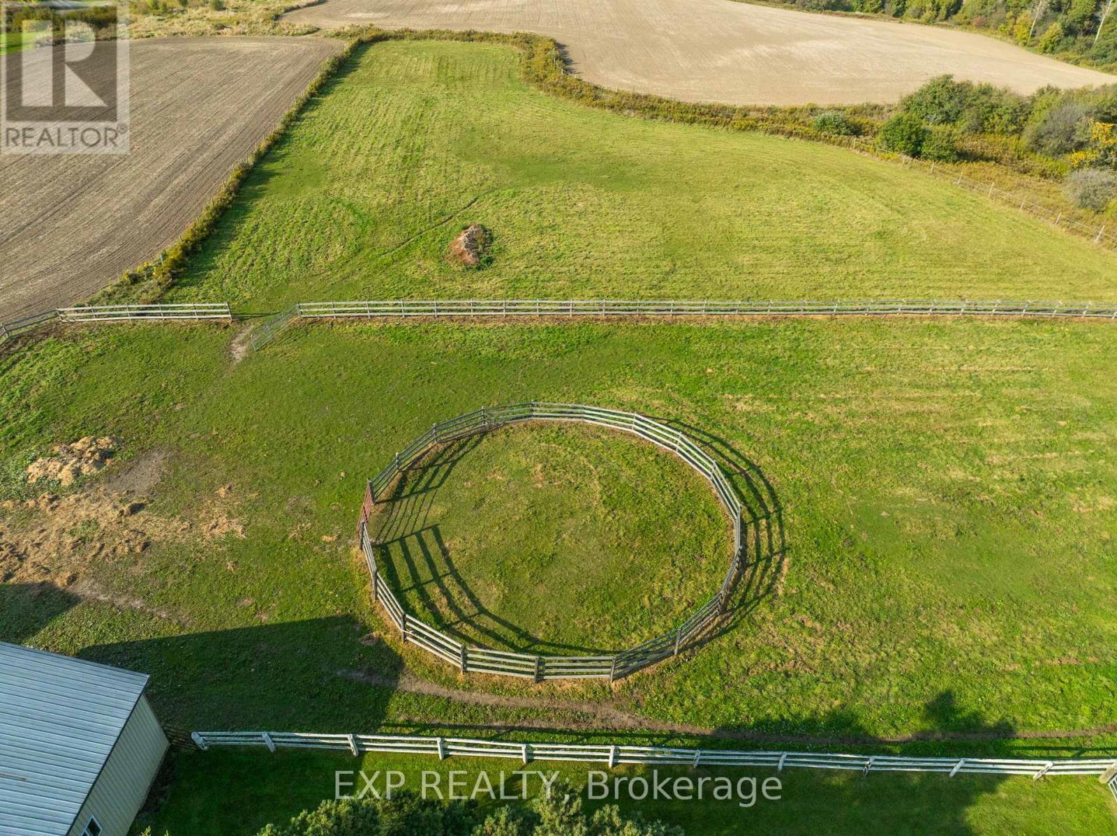 772 Townline Road W, Scugog, ON - With View