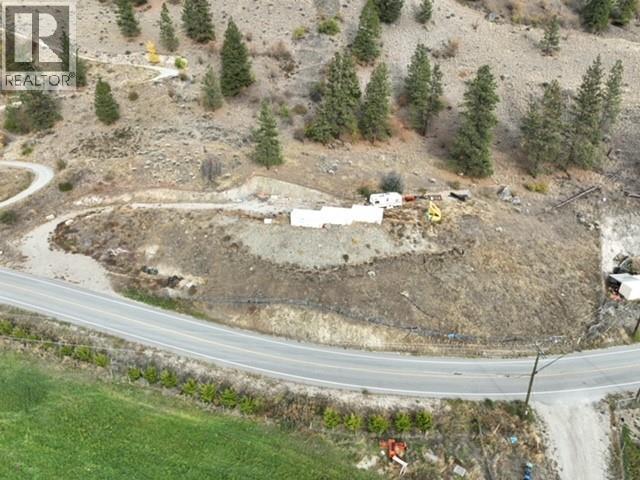 19303 Garnet Valley Road, Summerland, BC