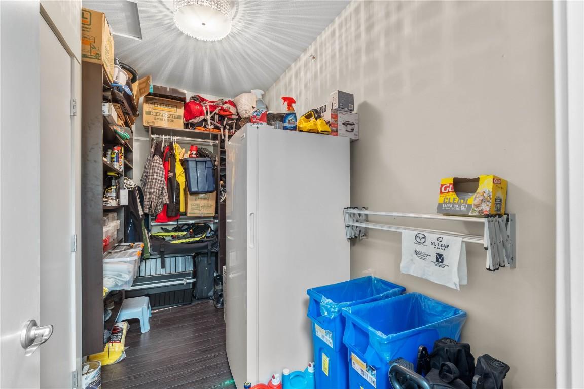 3402-1040 Talasa Court, Kamloops, BC - Indoor Photo Showing Other Room