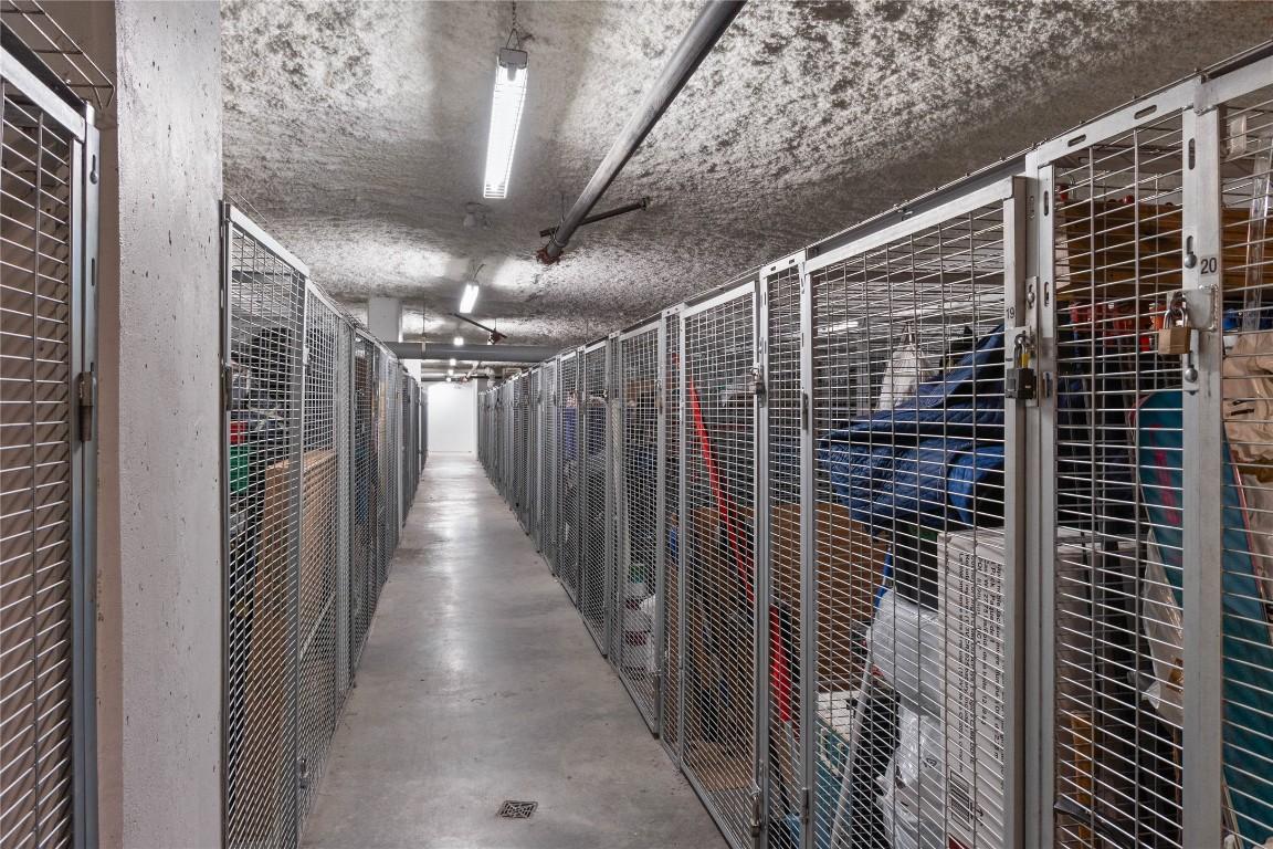 3402-1040 Talasa Court, Kamloops, BC - Indoor