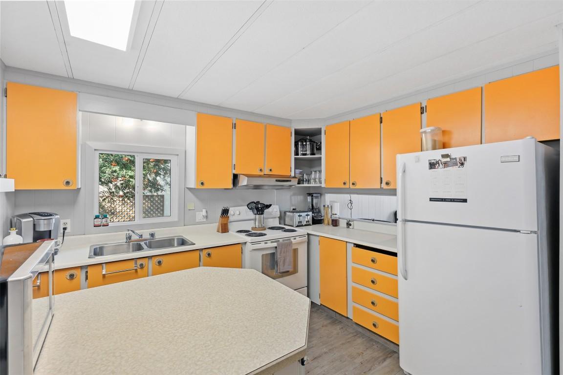 E9-7155 Dallas Drive, Kamloops, BC