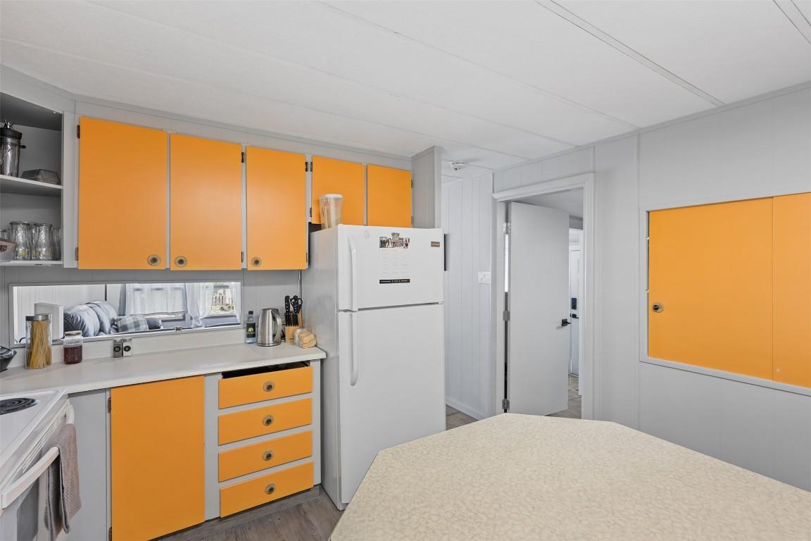 E9-7155 Dallas Drive, Kamloops, BC