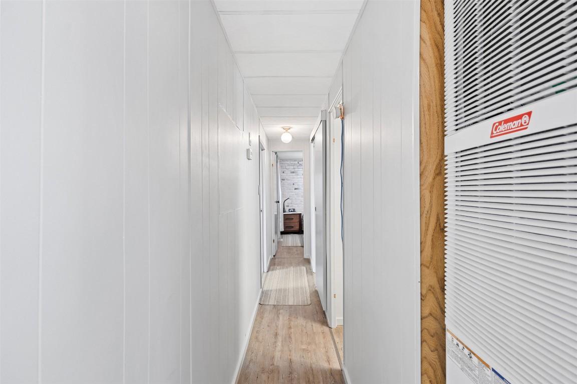 E9-7155 Dallas Drive, Kamloops, BC