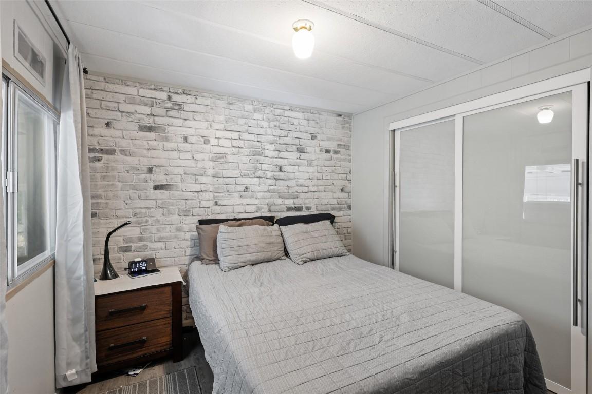 E9-7155 Dallas Drive, Kamloops, BC