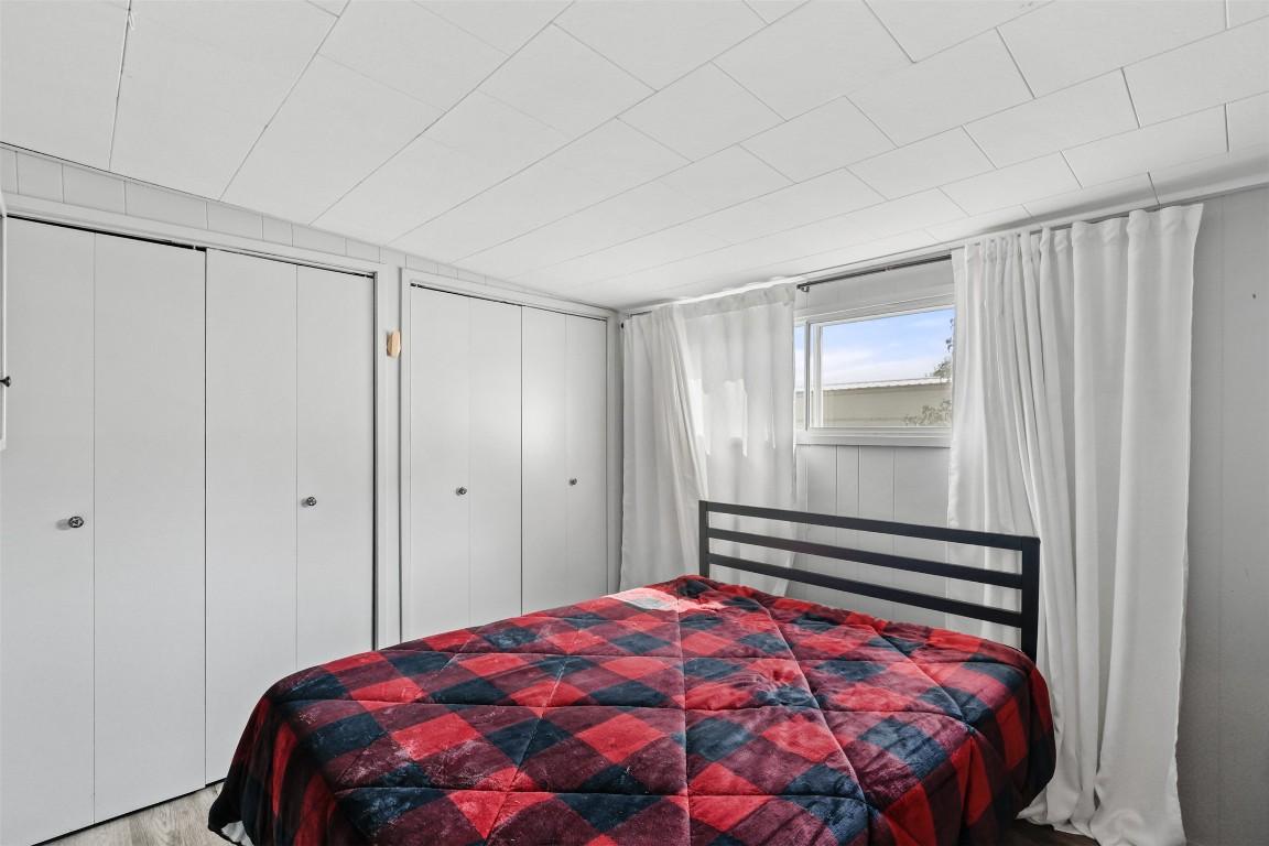 E9-7155 Dallas Drive, Kamloops, BC