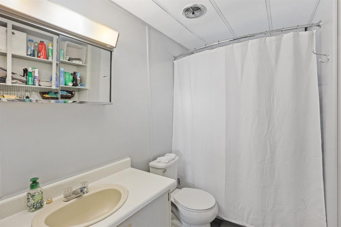 E9-7155 Dallas Drive, Kamloops, BC