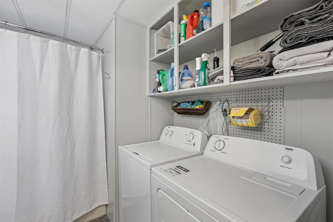 E9-7155 Dallas Drive, Kamloops, BC