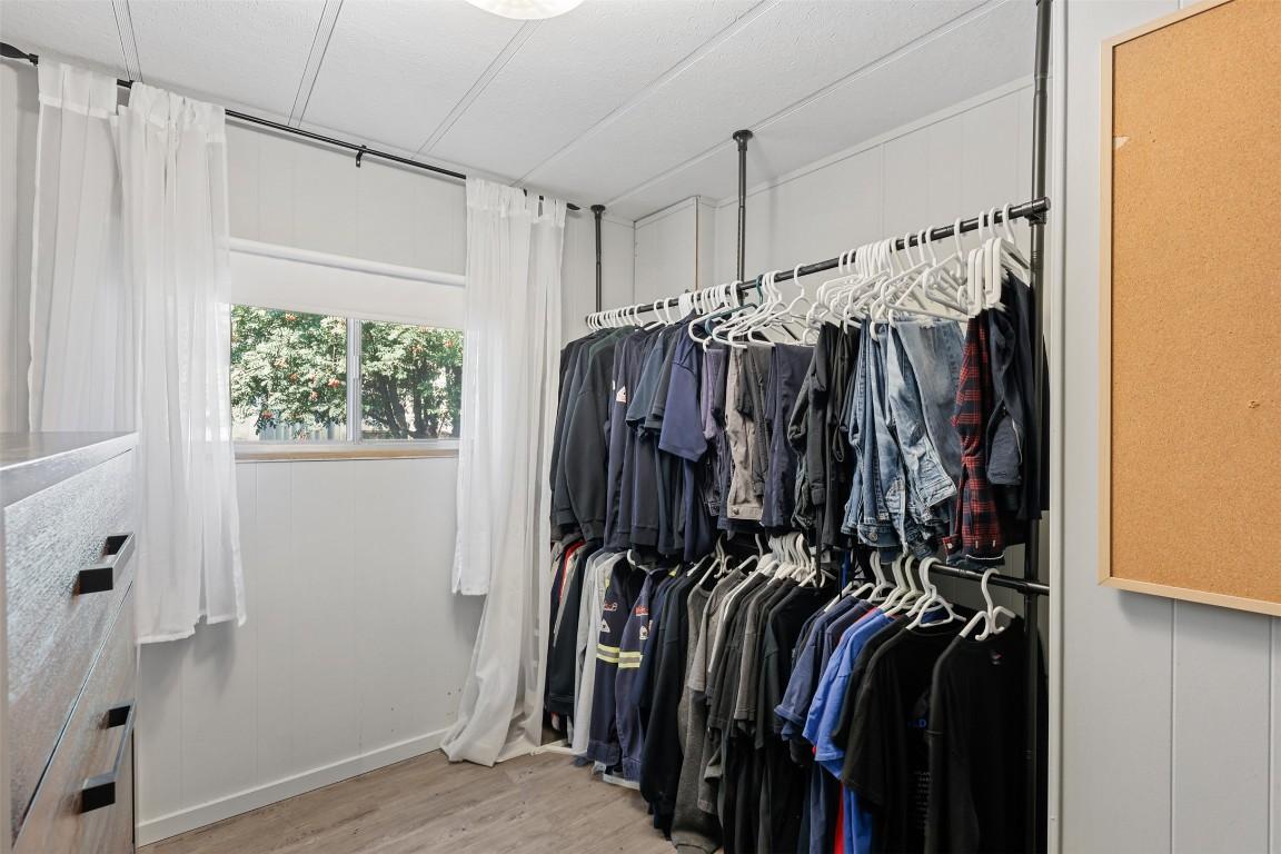 E9-7155 Dallas Drive, Kamloops, BC