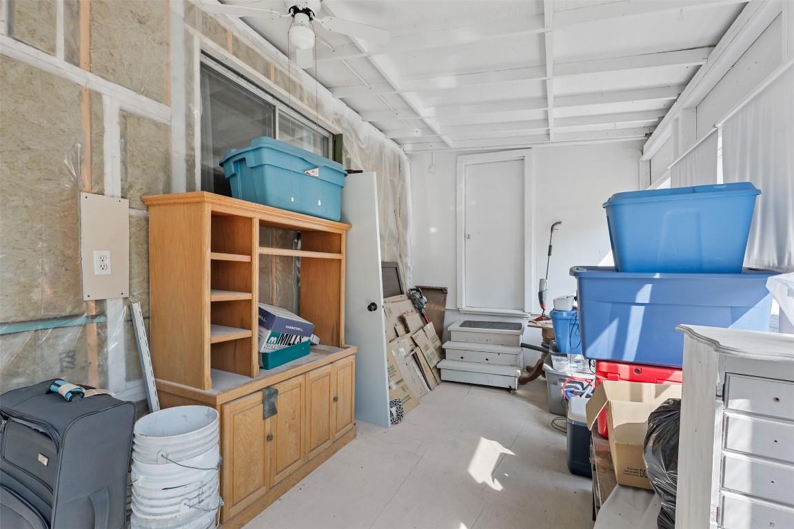 E9-7155 Dallas Drive, Kamloops, BC