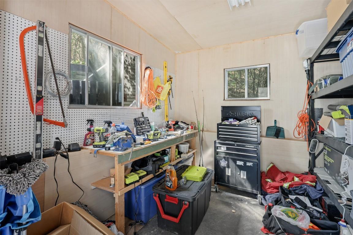 E9-7155 Dallas Drive, Kamloops, BC