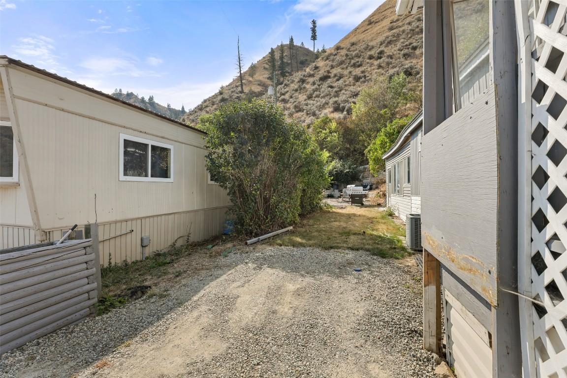 E9-7155 Dallas Drive, Kamloops, BC