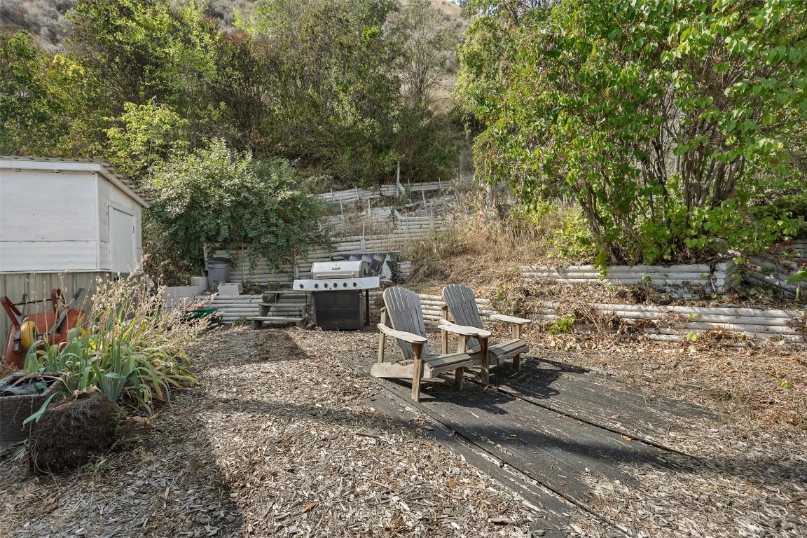 E9-7155 Dallas Drive, Kamloops, BC