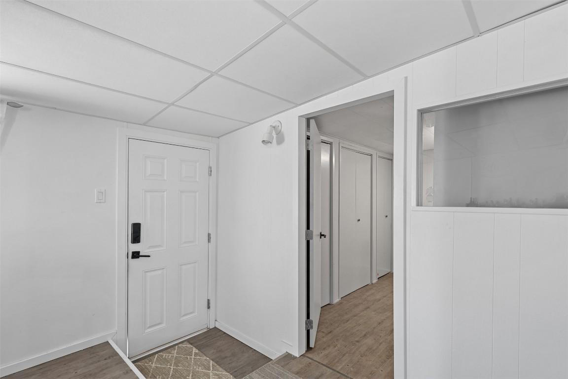 E9-7155 Dallas Drive, Kamloops, BC