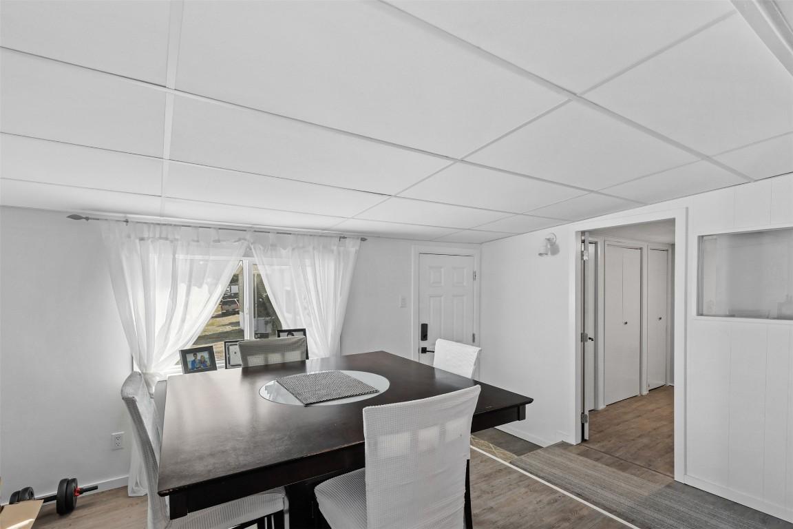 E9-7155 Dallas Drive, Kamloops, BC