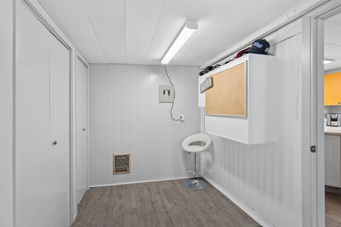 E9-7155 Dallas Drive, Kamloops, BC