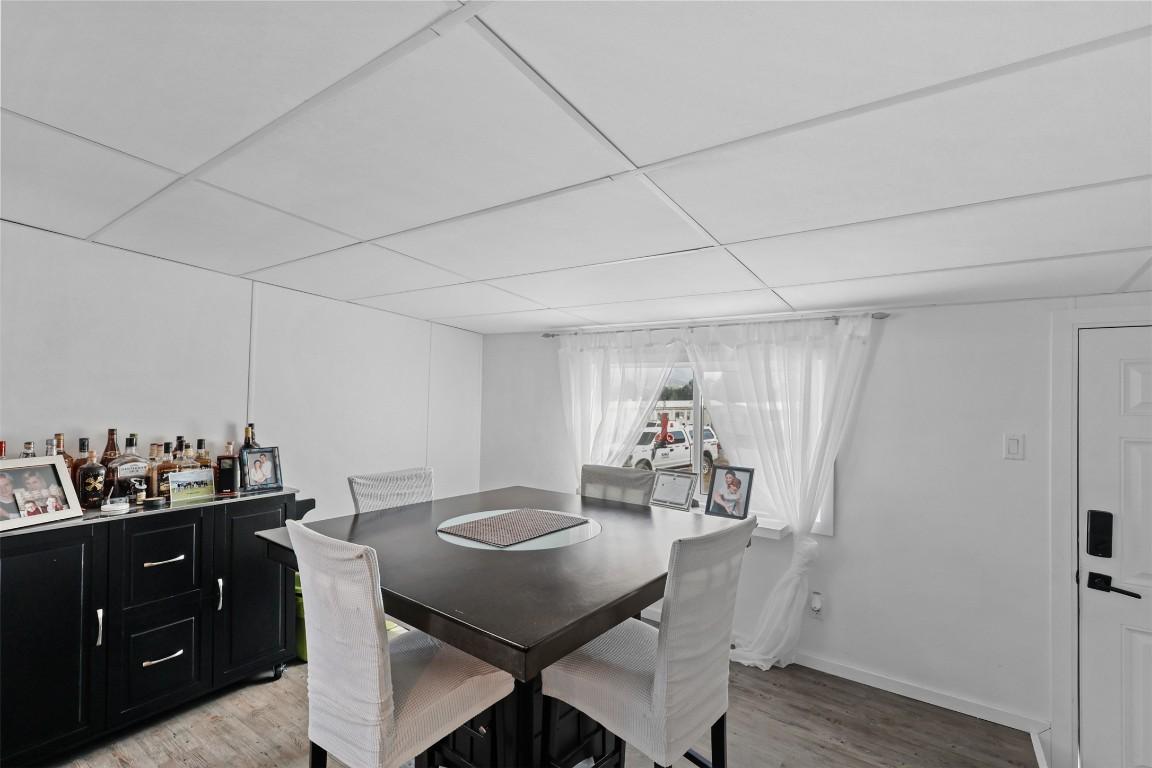 E9-7155 Dallas Drive, Kamloops, BC