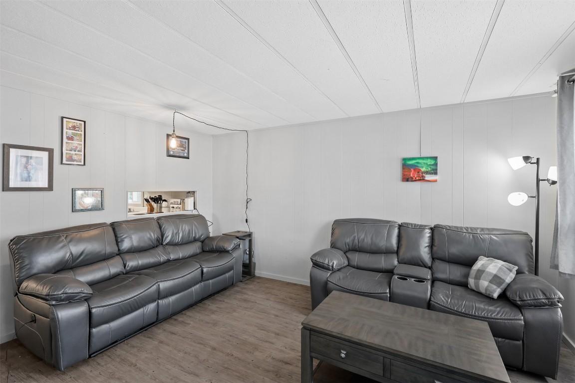 E9-7155 Dallas Drive, Kamloops, BC