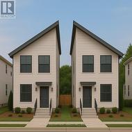 386 EAST 25TH STREET  Hamilton, ON L8V 3B1