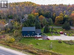 121 OLD HIGHWAY 26 Meaford, ON N4L 1W7